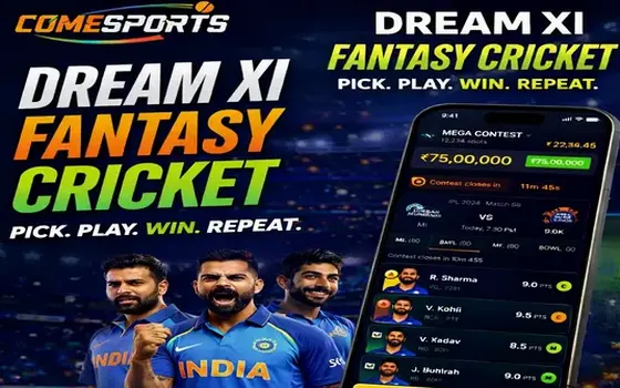 Gujarat vs Rajasthan on Wwwbet09