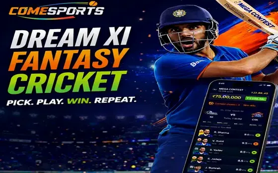Bengaluru vs Kolkata on Wwwbet09