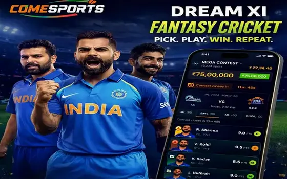 India vs Australia on Wwwbet09